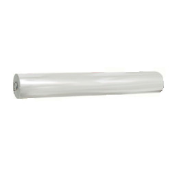 Top film 1300x1700mmx35my 200sheets/roll